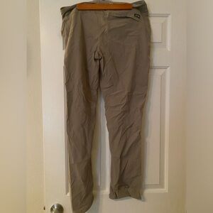 WOMEN'S DYNAMA/2™ PANT